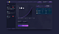BUX gaming platform : Bux.gg gaming platform UI/UX