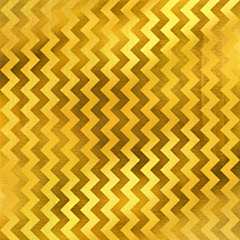 marialin1采集到texture
