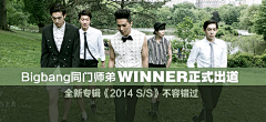 0UmRiOud采集到banner