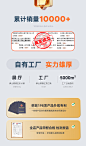 升降岩板茶桌阳台家用轻奢小户型现代简约多功能移动茶几餐桌两用-tmall.com天猫