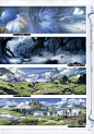 Granblue_Fantasy_Graphic_Archive_II_211
