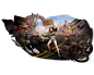 14v890r15czk9q5xbpht7czz75elqd4.png (2.93 MB,2040*1632)
