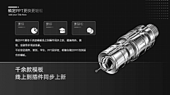 ZTIAN采集到企业物料