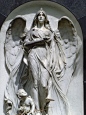 angel statue - Google Search                                                                                                                                                                                 More: 