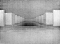 黑暗的、颠覆性的摄影 | 日本摄影师 横田大輔（Daisuke Yokota）