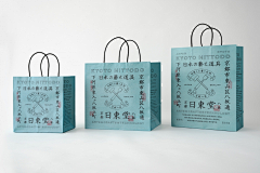 娜娜子姐姐呢~采集到手提袋