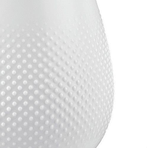 CMFT实验室 の 产品纹理与细节处理