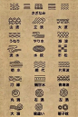6cce273269415f65c3156a82bc98c7bd61f41e9913133-zUBhTh_fw658webp