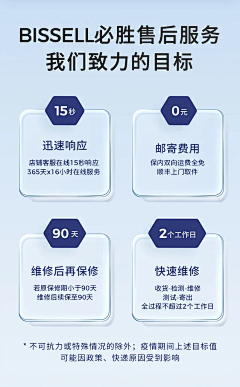 惘倦采集到X-详情-品牌介绍