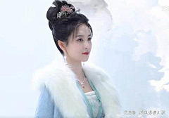 我就是我03采集到白鹿