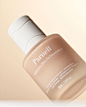 파넬 parnell (@parnell.skincare) · Instagram 照片和视频
