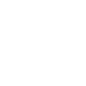 sequence_027