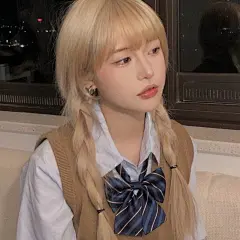 性感头像 小姐姐头像 美女头像非主流头像分享，文字图片、文字美图、唯美图片、小清新美图、小清新插画、文字图、文字控、文字图片、文字排版、文字设计、文字壁纸、唯美文字、那些感动文字、文字壁纸、唯美文字、文字海报、手写文字、美文美图、美文、句子、搞笑、女性唯美图片、唯美意境图片、唯美图片大全、唯美动漫图片、唯美的句子、非主流图片唯美、唯美古风图片、文字图、手写、语录、情感、英文、文字句子、手绘、素描、水彩、彩铅、油画、版画、绘画教程文字控图片、文字控头像、文字控壁纸、唯美文字控图片
