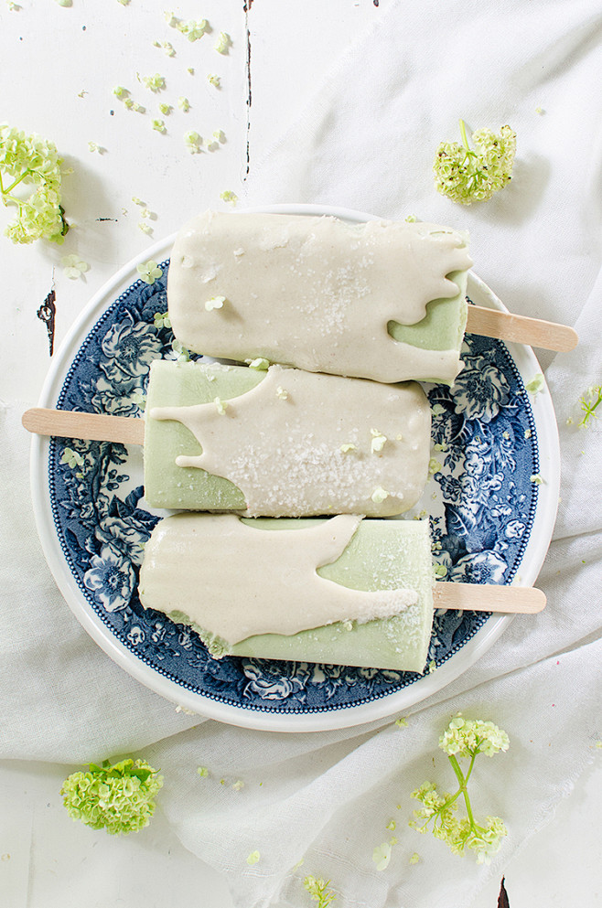 Matcha-White-Chocola...