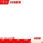 800