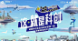微信图片_20250227094721