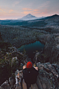 (99+) Tumblr
