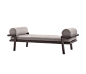 Hold On Daybed by WIENER GTV DESIGN | Day beds