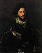 意大利画家提香·韦切利奥油画作品欣赏——提香·韦切利奥（Tiziano Vecellio，1490—1576）他被誉为西方油画之父。是意大利文艺复兴后期威尼斯画派的代表画家。早期作品受拉斐尔和米开朗基罗影响很深，以后他的作品比起文艺复兴鼎盛时期画家的作品，更重视色彩的运用，对后来的画家如鲁本斯和普桑都有很大的影响。提香是威尼斯画派最伟大的画家，也是文艺复兴时期在色彩方面最有成就的大师，相传他以90岁的高龄告别人世。在他漫长的一生中，几乎取得了与米开朗基罗平分秋色的盛名。虽然他并无盛期文艺复兴三杰那样的博学