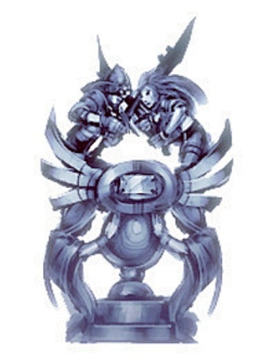 公子谦2001采集到物件