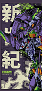 v2-2a8b9c9485419f0908ded7a721d81ca6_r