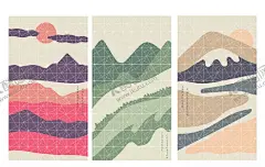 日系装饰画 【酷图网】日本风格,客厅,玄关,日本料理,壁纸,壁画,高档,装饰画,会所,古典,风景,浮仕绘,艺术画,卧室,过道,走廊,工装,酒店,宾馆,手绘风格,小品,山水,人物,城市,日本浮世绘,艺术,竖幅,仕女,古装,挂画,日式,浮世绘,装饰画挂画,名画,和风,日式手绘,手绘挂画,日式和风,日式浮世绘,和风日式