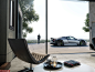 Porsche Luxury Lifestyle - CGI & Retouching :: Behance
