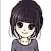 ╭Sweet