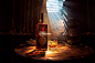 Beenleigh Rum Distillery : Beenleigh Rum Distillery