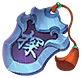 icon_res_lingpai_citan_cn