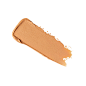 Velvet Matte Foundation Stick | NARS Cosmetics : An artistry essential for creating a universal, natural glow. Powered by the NARS Complexion Brightening Formula, this lightweight, buildable formula creates a range of effects while evening the complexion 