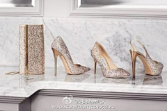 是菠萝蜜呀采集到jimmychoo