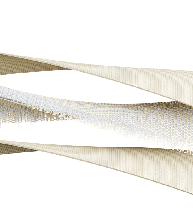 1 (205)