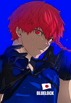 插画分享｜风格独特有被帅到～ - 小红书