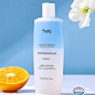 Gentle Liquid Deep Cleansing Makeup Remover Water Fresh Liquid Natural Whitening Purifying Olive Oil Remover Skin Care Tools : Smarter Shopping, Better Living! Aliexpress.com