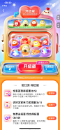 微信图片_20250116092758