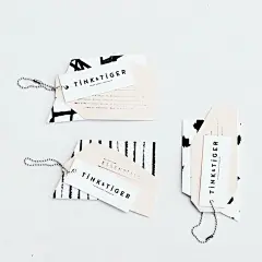 【国外创意名片卡片设计图集下载】商务个人公司名片设计/企业标识卡片设计