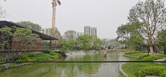 快乐hhhhh采集到20240621 北京中海丰和叁号院