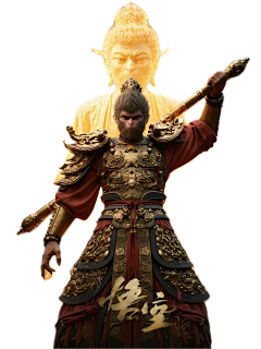 不要开枪是我!采集到其他类型的PNG