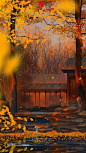 古风/无人/女频底图
非巧克力大熊原创采集或存图过五请关注
来自骚饼的素材群
