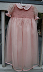 smockingpink10 | Flickr - Photo Sharing!