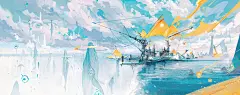 ying-yi-72px (10)
