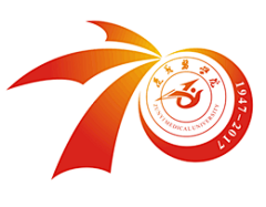 L-IUKG采集到九仪文化（周年logo）