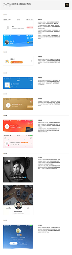 ccy310采集到移动端