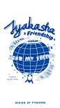 塔卡沙TYAKASHA_KIDS的照片 - 微相册