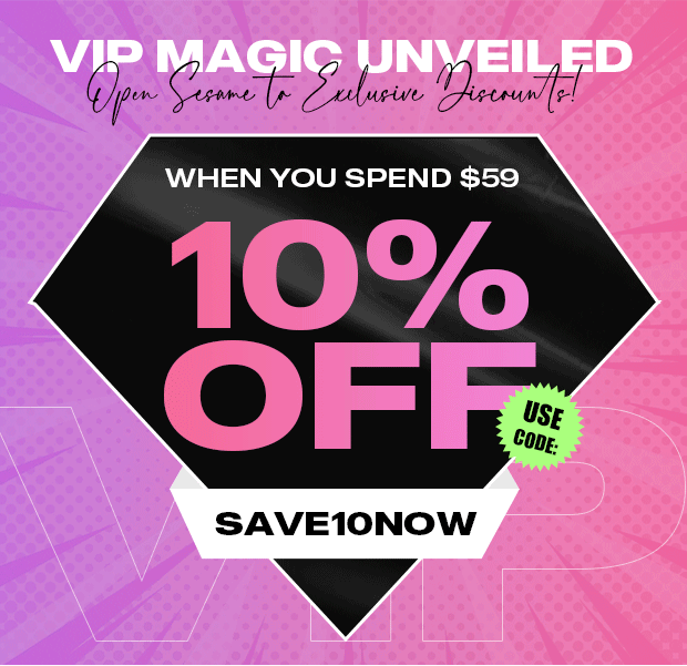 EDM-us_SML_coupon_20...