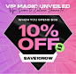 EDM-us_SML_coupon_20240312_08
