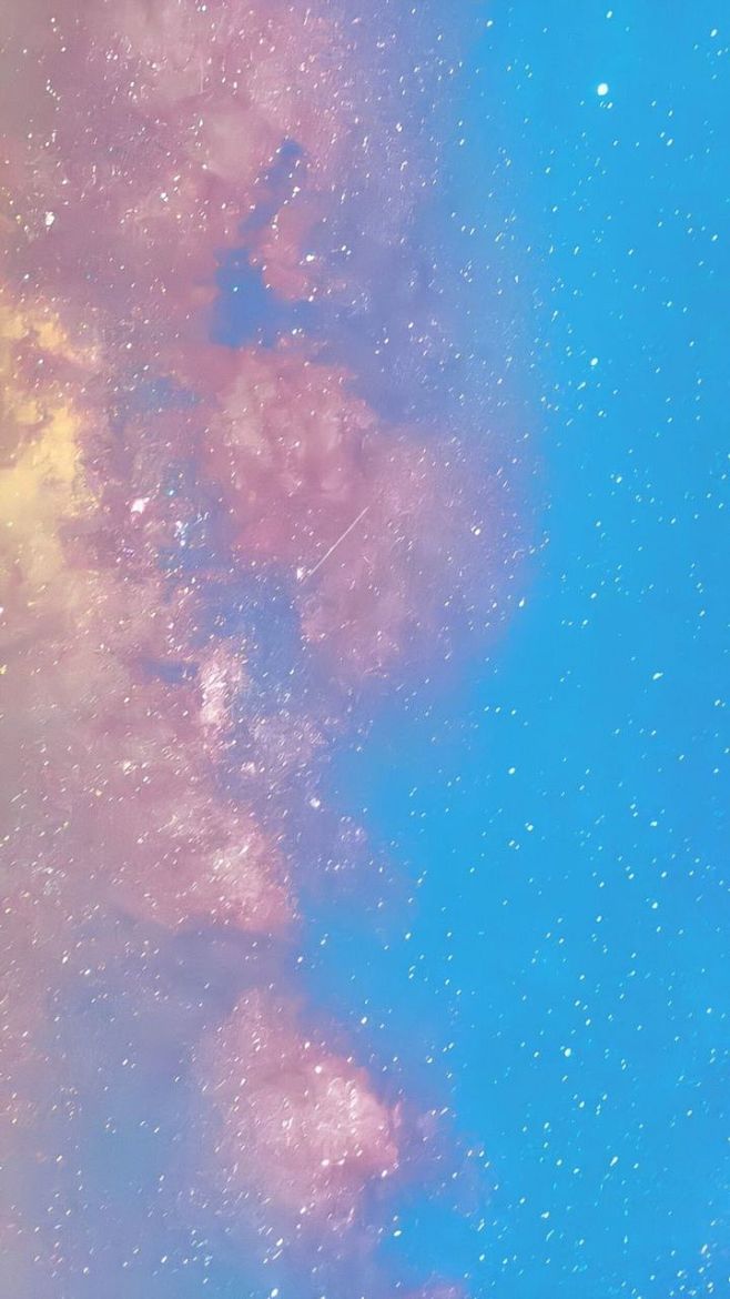 2封私信有没有很仙很亮丽很耀眼很清新的全屏高清壁纸知乎手机壁纸