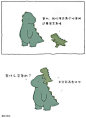 豆瓣