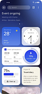ColorOS 13 | OPPO Global